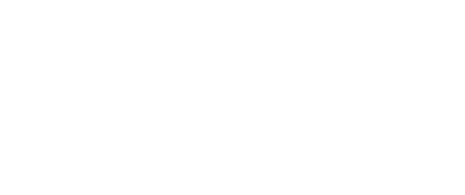 Howling Wolves, by Ivar Jens Harald Blaauw